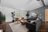 1107 Ogemaw Street - Photo 4