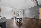 1107 Ogemaw Street - Photo 5