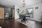 1107 Ogemaw Street - Photo 6