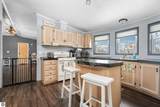 1107 Ogemaw Street - Photo 7