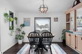 1107 Ogemaw Street - Photo 8