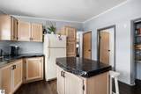 1107 Ogemaw Street - Photo 9