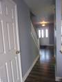915 Lake Street - Photo 17