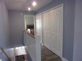 915 Lake Street - Photo 18