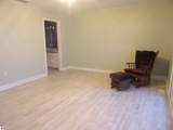 915 Lake Street - Photo 19