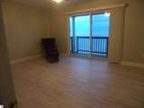 915 Lake Street - Photo 20