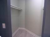 915 Lake Street - Photo 23