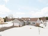 7391 Briar Ridge Drive - Photo 1