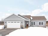 7391 Briar Ridge Drive - Photo 40