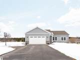 7391 Briar Ridge Drive - Photo 43