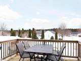 7391 Briar Ridge Drive - Photo 44