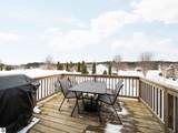 7391 Briar Ridge Drive - Photo 45