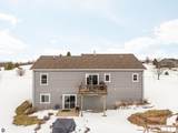 7391 Briar Ridge Drive - Photo 46