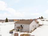 7391 Briar Ridge Drive - Photo 47