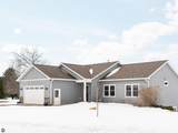 7391 Briar Ridge Drive - Photo 48
