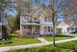 707 Lake Park Drive - Photo 1