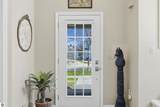 707 Lake Park Drive - Photo 10