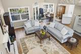 707 Lake Park Drive - Photo 11