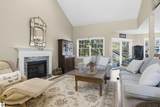 707 Lake Park Drive - Photo 12