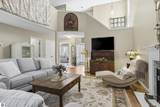 707 Lake Park Drive - Photo 13