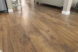 707 Lake Park Drive - Photo 14