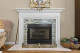 707 Lake Park Drive - Photo 15