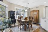707 Lake Park Drive - Photo 16