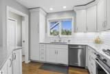 707 Lake Park Drive - Photo 17