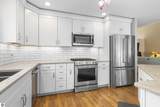 707 Lake Park Drive - Photo 18