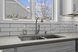 707 Lake Park Drive - Photo 19