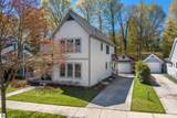 707 Lake Park Drive - Photo 2