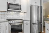 707 Lake Park Drive - Photo 20
