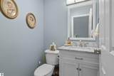 707 Lake Park Drive - Photo 21