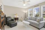 707 Lake Park Drive - Photo 22