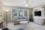 707 Lake Park Drive - Photo 23