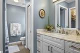 707 Lake Park Drive - Photo 25