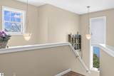 707 Lake Park Drive - Photo 26