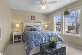707 Lake Park Drive - Photo 27