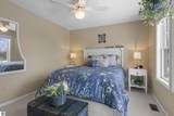 707 Lake Park Drive - Photo 29