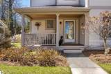 707 Lake Park Drive - Photo 3