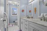 707 Lake Park Drive - Photo 30