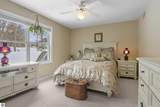 707 Lake Park Drive - Photo 32