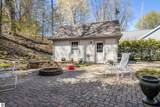 707 Lake Park Drive - Photo 35
