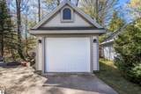 707 Lake Park Drive - Photo 36