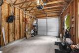 707 Lake Park Drive - Photo 37