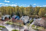 707 Lake Park Drive - Photo 4