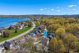 707 Lake Park Drive - Photo 45