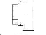707 Lake Park Drive - Photo 46