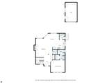 707 Lake Park Drive - Photo 47