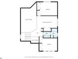 707 Lake Park Drive - Photo 48